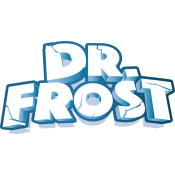 Dr. Frost